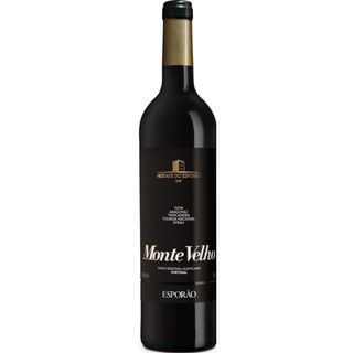 Monte Velho 75cl