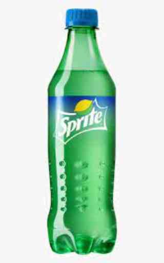 Sprite (500ml)