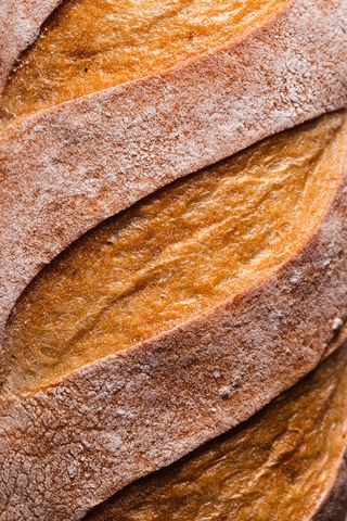 Культовий батон (350г)