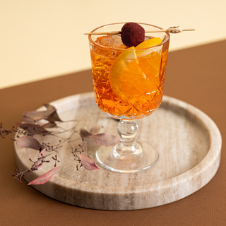 Апероль легкий (280 мл)