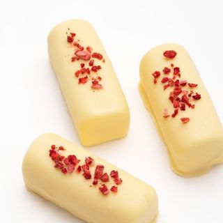 Сирочок Check Me