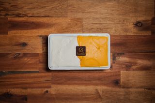 Tarrina Gelato 0.5 L