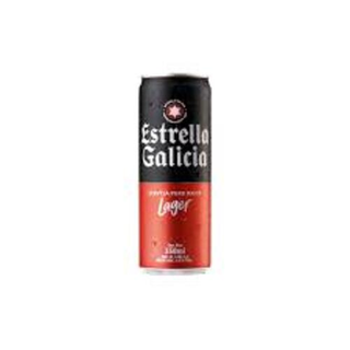 Estrella Lata