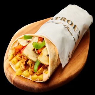 BATROUN DE PUI SANDWICH 350GR