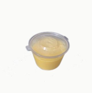 ყველის სოუსი