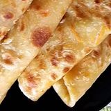 Chapati 