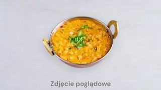 Channa masala