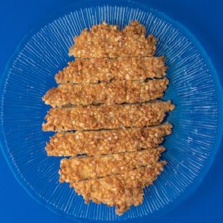 Pollo Almendrado (2 Uds.)