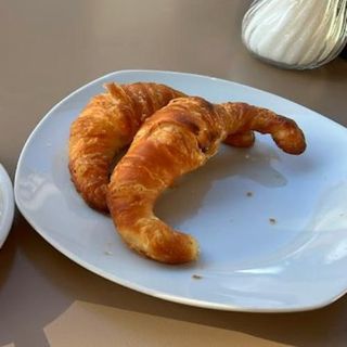 factura con membrillo