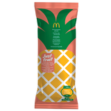 FELIE DE ANANAS 60G 
