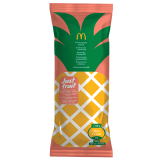 FELIE DE ANANAS 60G 
