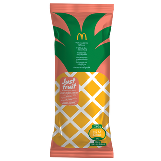 FELIE DE ANANAS 60G 
