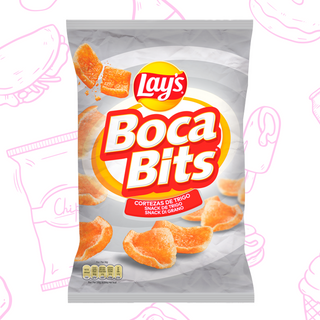 Boca Bits