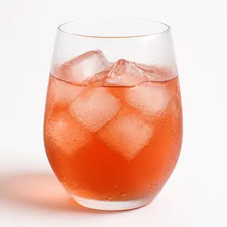 Vino 