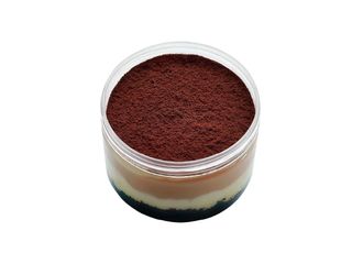 Տիրամիսու Բրաունի