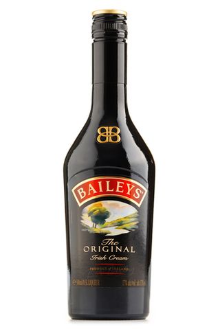 Baileys