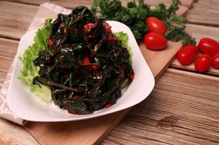 Сегумча (250г)