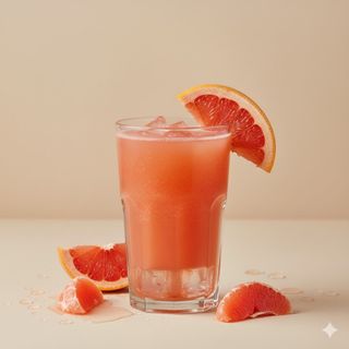 Фреш  Грейпфрут 250 мл