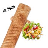 Rollo Wegetariańskie Amerykańskie (mega)