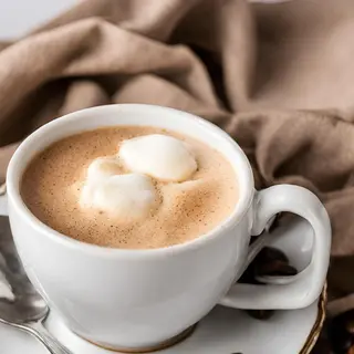 Café crème