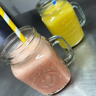 Guayaba