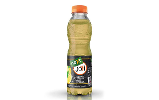 Next lemonada limun i nana