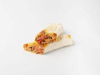 Донер куриный (400г)