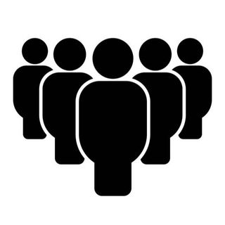 Menú A (Para 5 Personas)