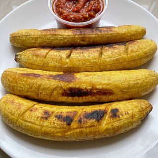 Bole (Small)