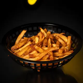 PATATAS