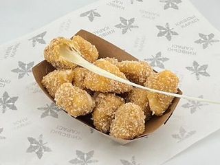 Сир фрі 100гр (100g)