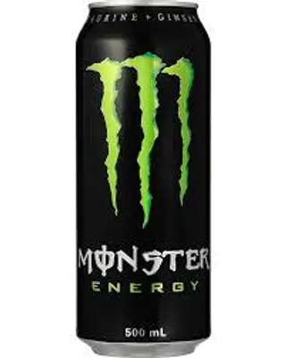 Monster