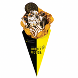 Гофрета Мистър Орео