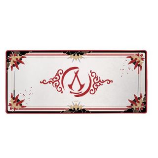Alfombrilla De Ratón Lexip Assasin'S Creed Shadows Xxl - 3760352730907
