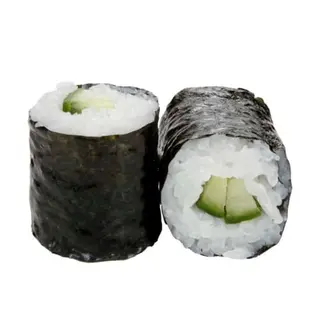 Maki MA3 (8 Pzs.)