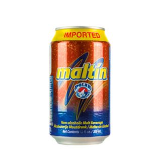 Maltin Polar (330 ml)