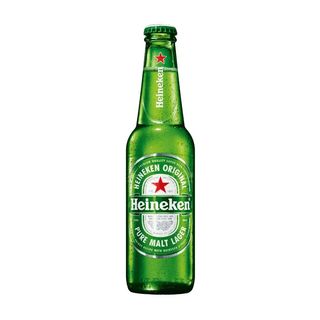 Heineken pivo 330ml limenka