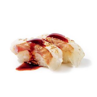 203 Branzino scottato 2 pezzi