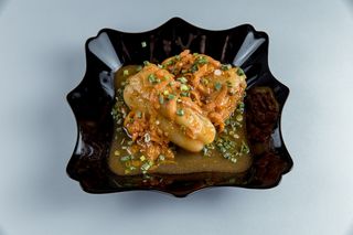 Перец фаршированный (350 г)