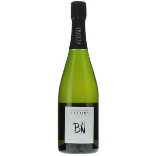 Fleury - Blanc de Noir