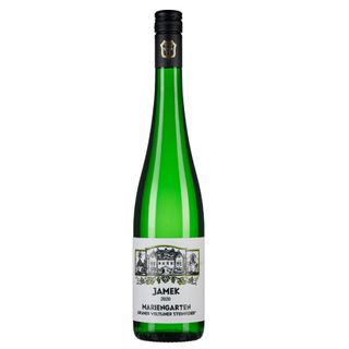Jamek Grüner Veltliner Mariengarten 75 Cl 2020