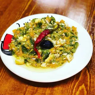 Tastira