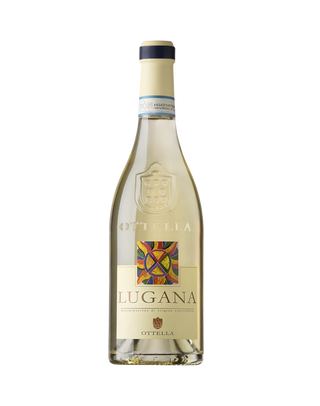 Lugana Otella 37,5 cl