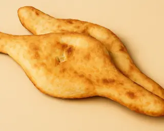 Шоті (210г)