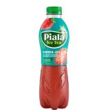 Piala (0,5)