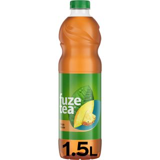 Fuze Tea Manga Ananás 1,5L