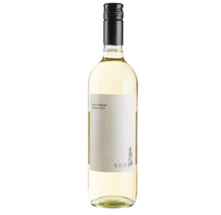 Вино Pinot Grigio