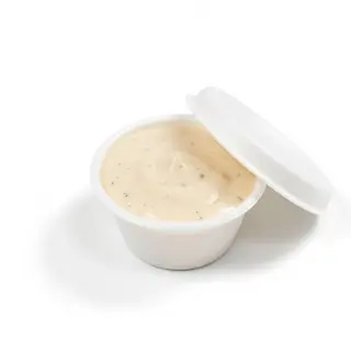 Salsa ZZ