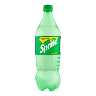 Sprite (0.5ml)