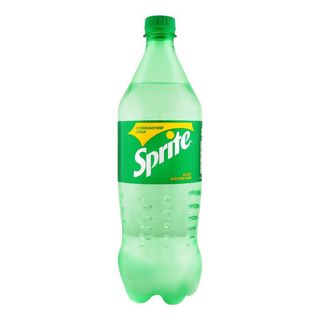 Sprite (0.5ml)
